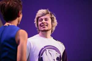 Surefour