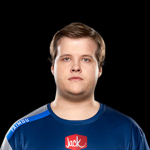 Taimou