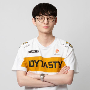 tobi