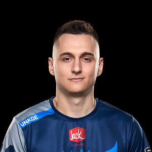 uNKOE