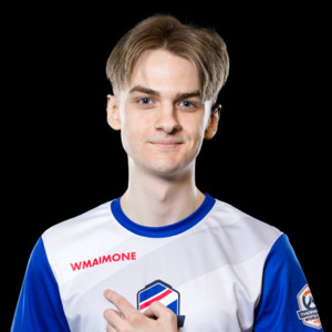 WMaimone