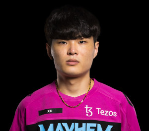 Xzi
