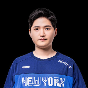 Yakpung