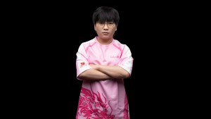 YangXiaoLong