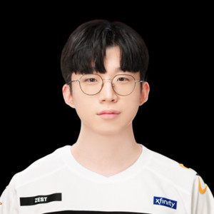 ZEST