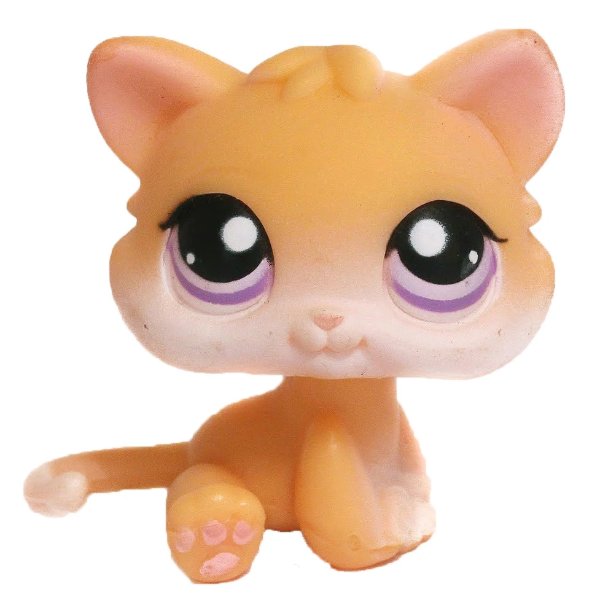 #114