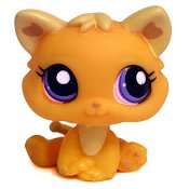 #1744
