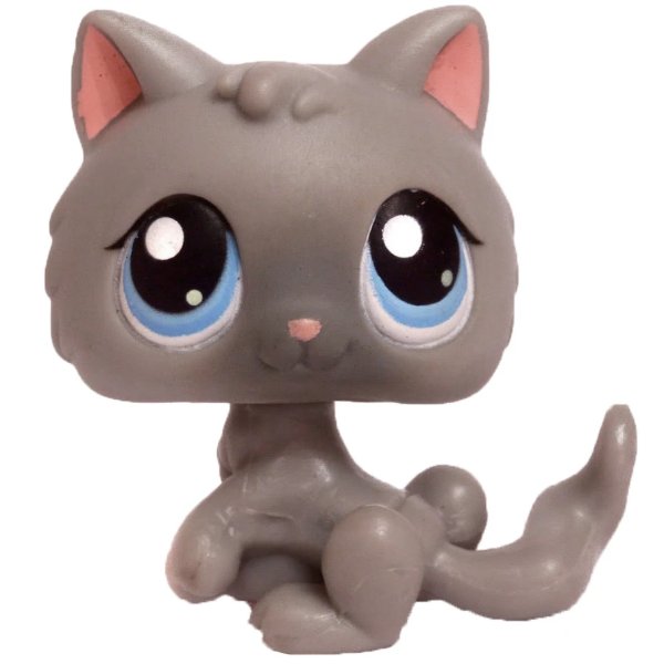#66