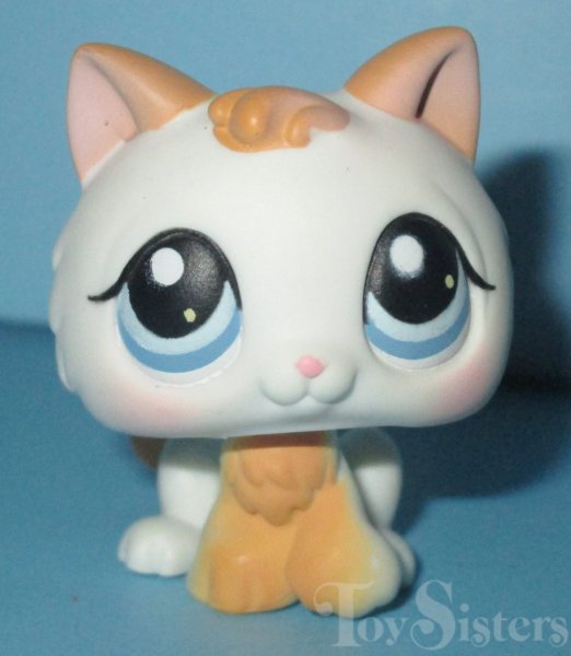 #134