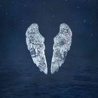 Midnight