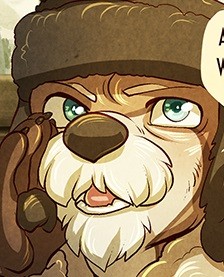 Finn