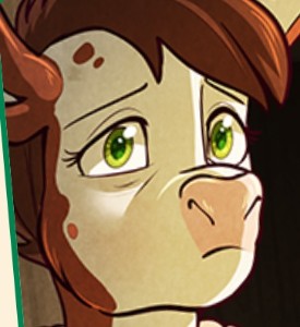 Genevieve