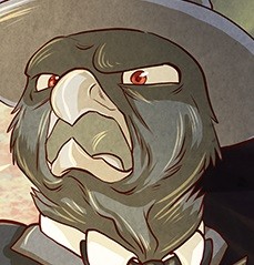 Leon