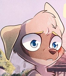 Penny