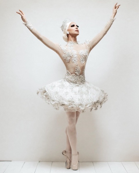 Brooke Lynn Hytes (S11)