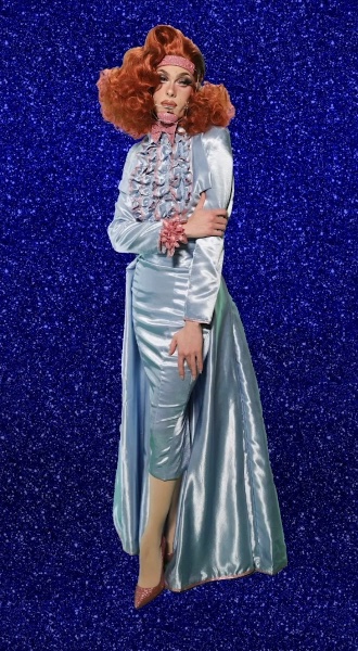 Gigi Goode (S12)