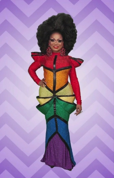 Kennedy Davenport (S7)