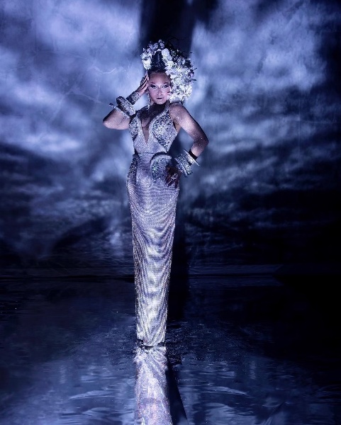 Sasha Colby (S15)