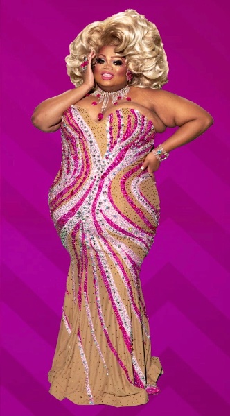 Silky Nutmeg Ganache (S11)