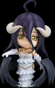 albedo