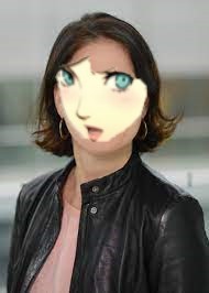 annalena (Ann form)