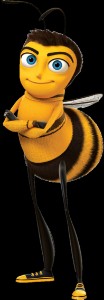biene mann