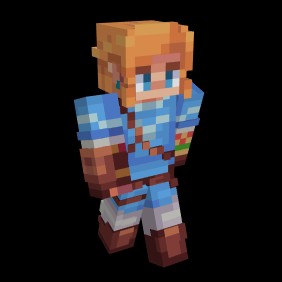 link