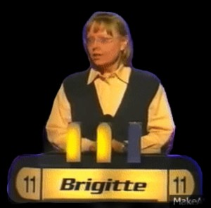 brigitte (scrapped)