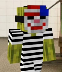 Chaosflo 44