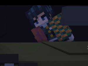 Clemens (Car Crash Form)