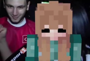 Ela (Türken Ending)