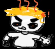 HitzkopfRichard