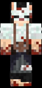 huntress