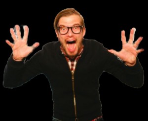 joko