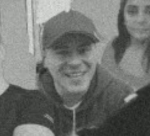 Leon Machere