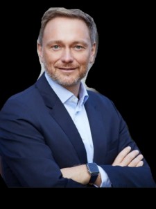 lindner (persona)