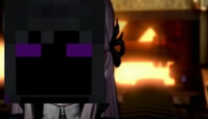 Matteo (Kurono Bad Ending)