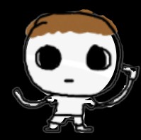 MatteoChibi