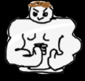 MatteoTopG