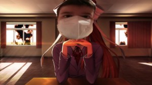 matteo (Monika Form)