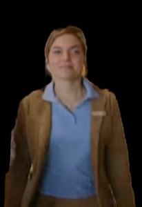 patricia (scrapped)