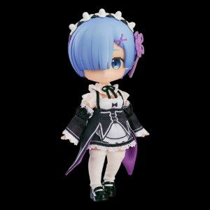 Rem