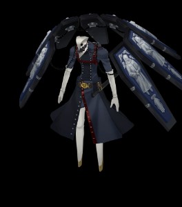 Thanatos