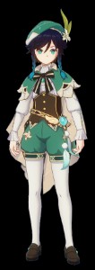Venti