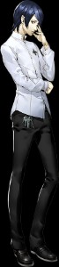 yusuke