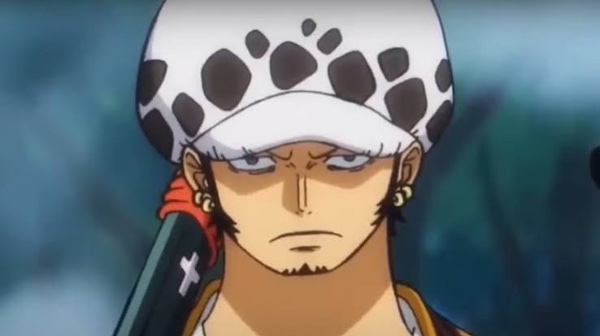 Law