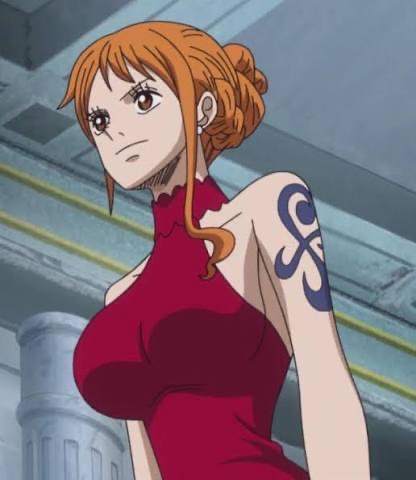 Nami