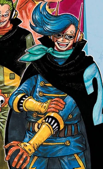 Niji