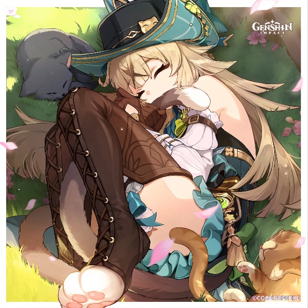 Kirara