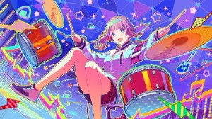 Honami